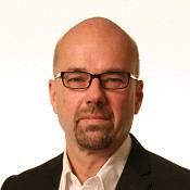 Kjell Lindström1